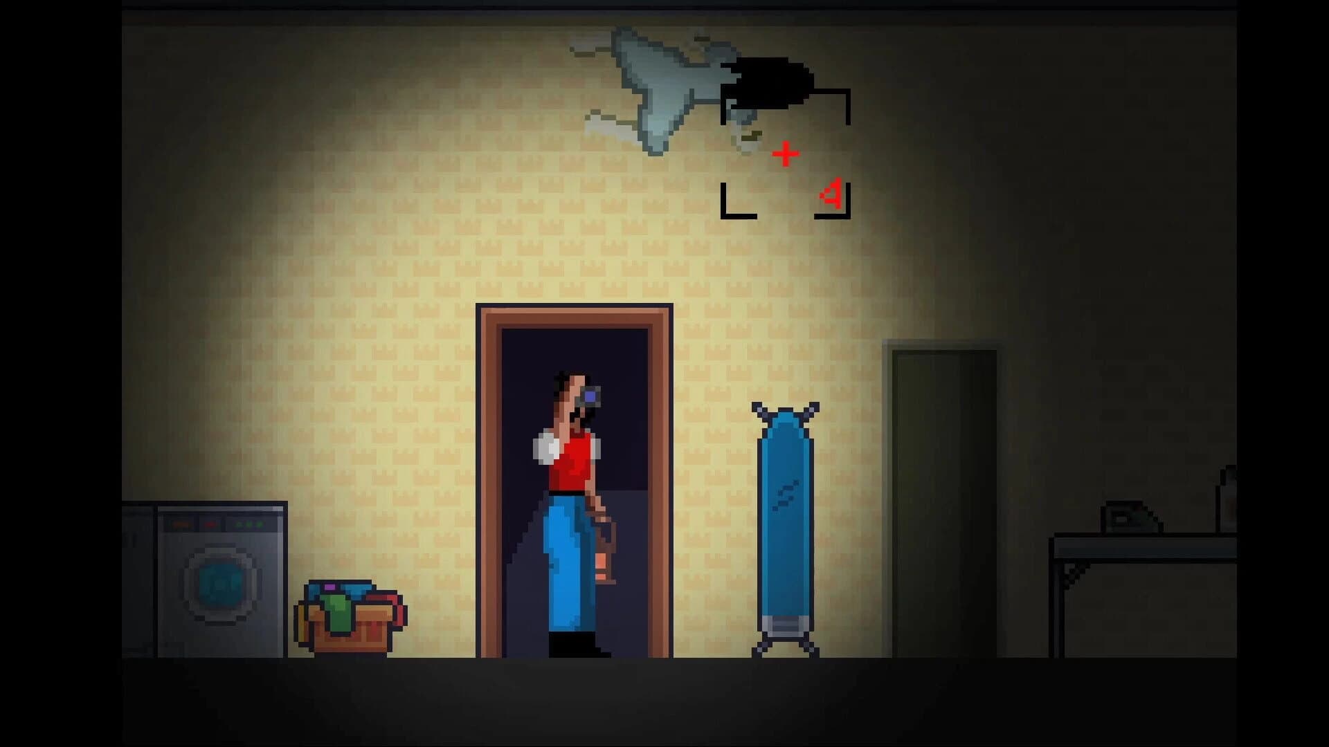 Photoq screenshot 1