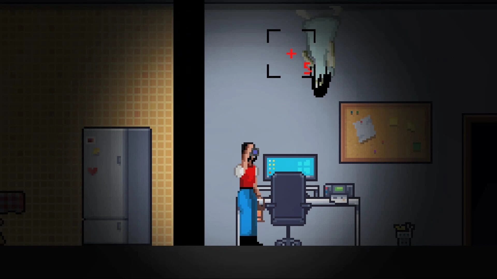 Photoq screenshot 5