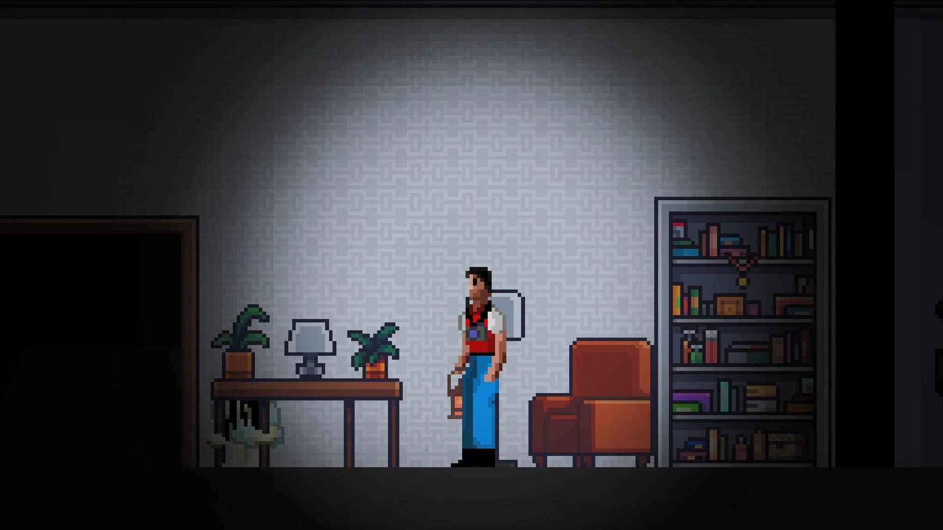 Photoq screenshot 4