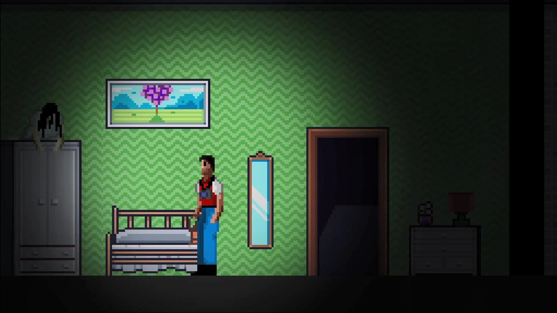 Photoq screenshot 3