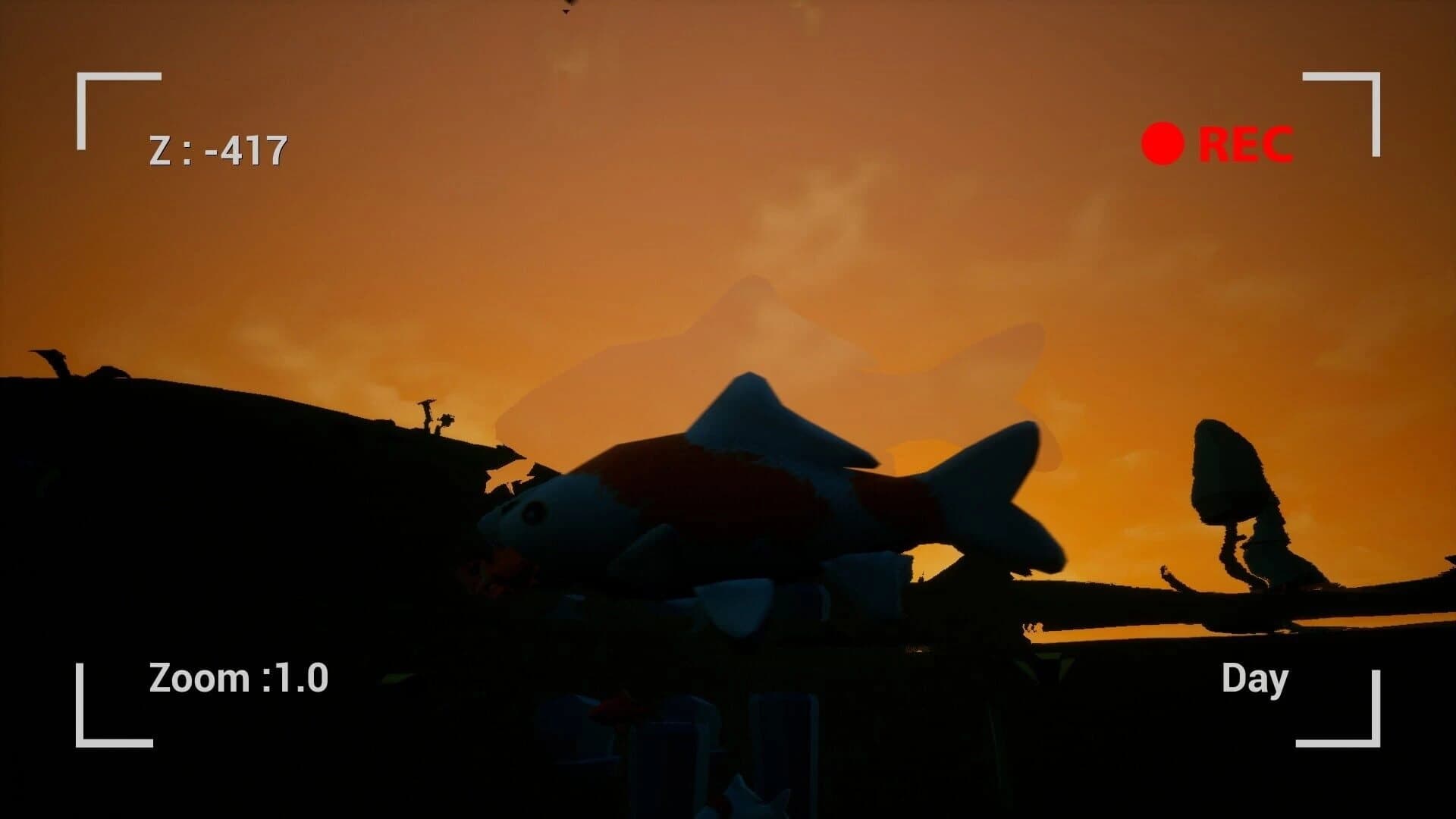 PhotoWorld: Smooth Corners screenshot 3