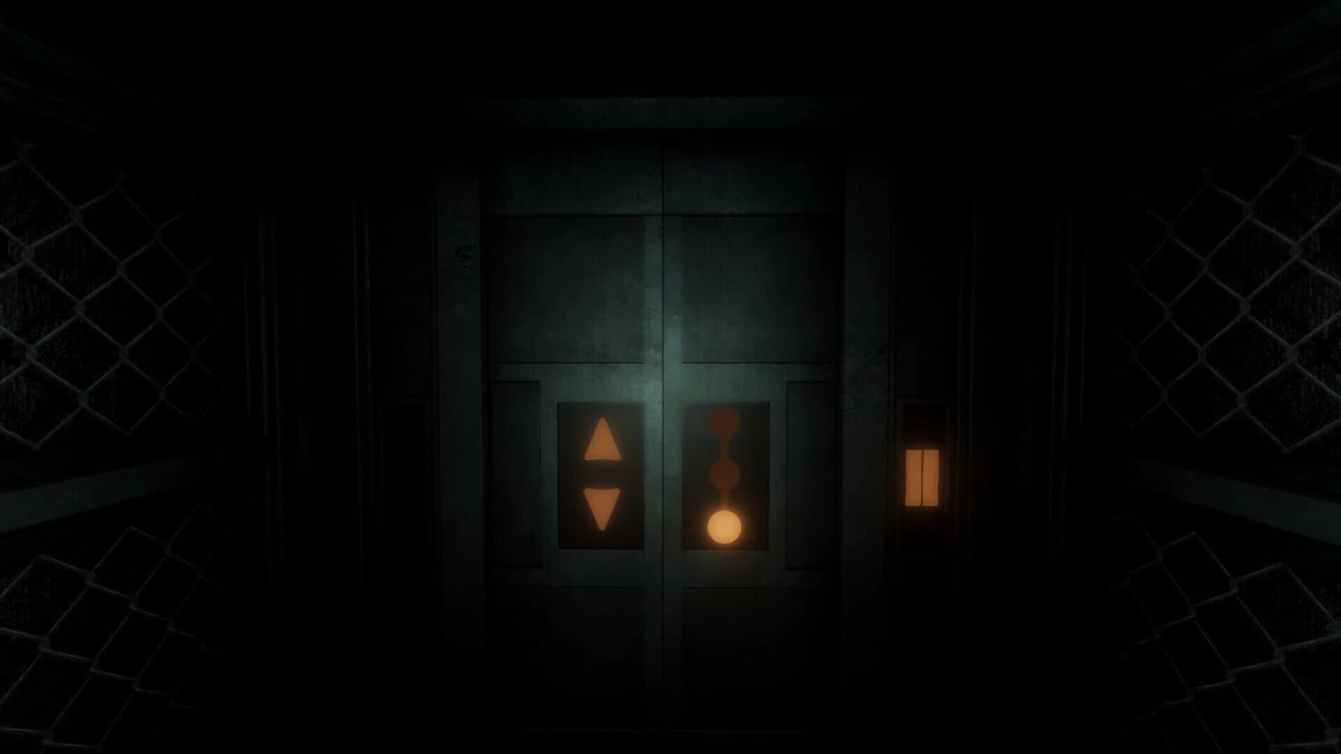 Phrixothrix screenshot 1