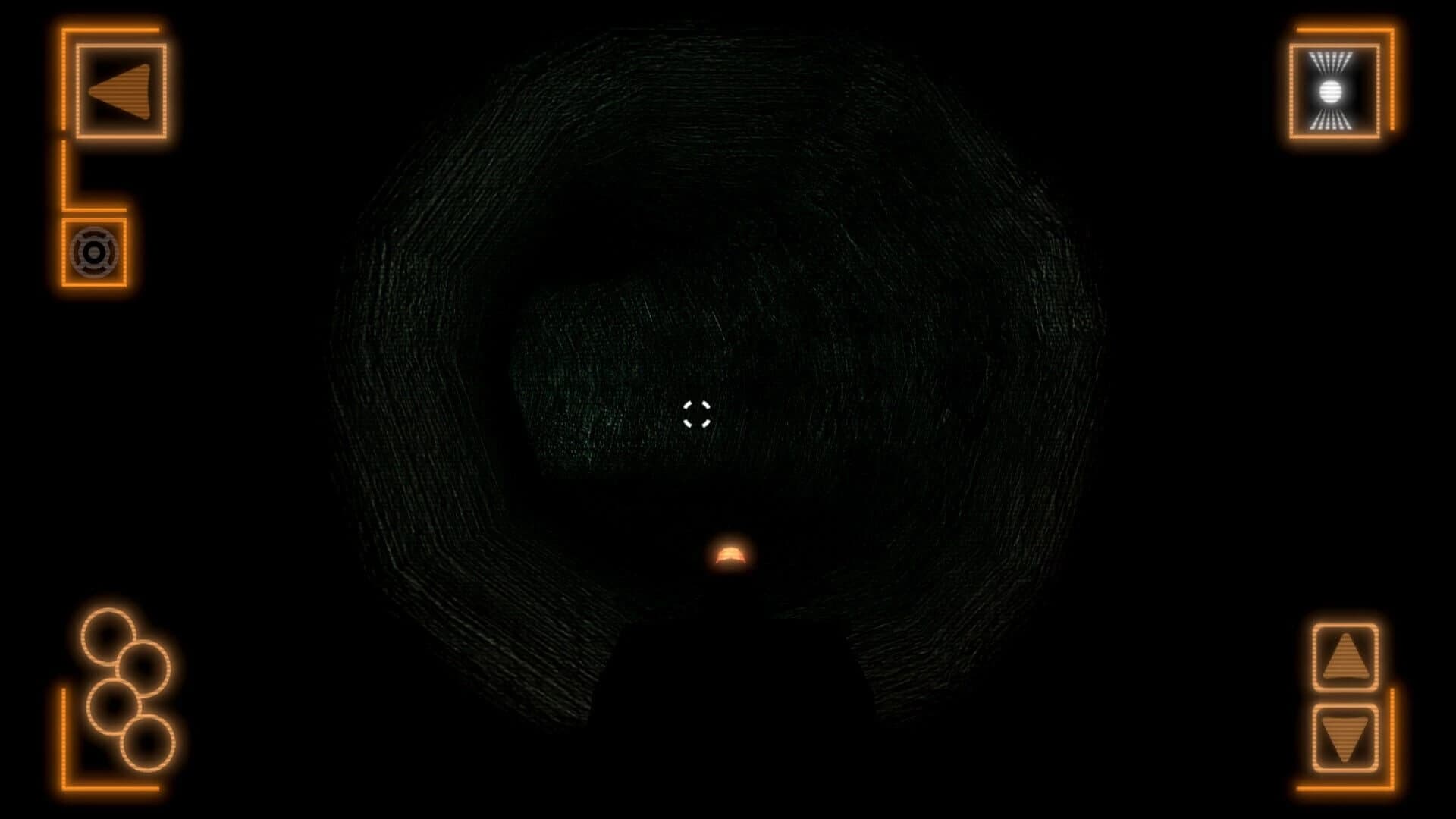 Phrixothrix screenshot 3