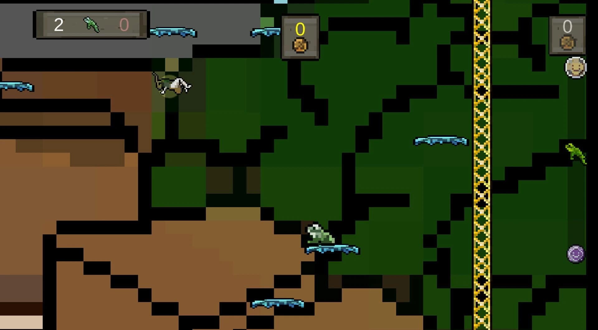 Phromg Game screenshot 3