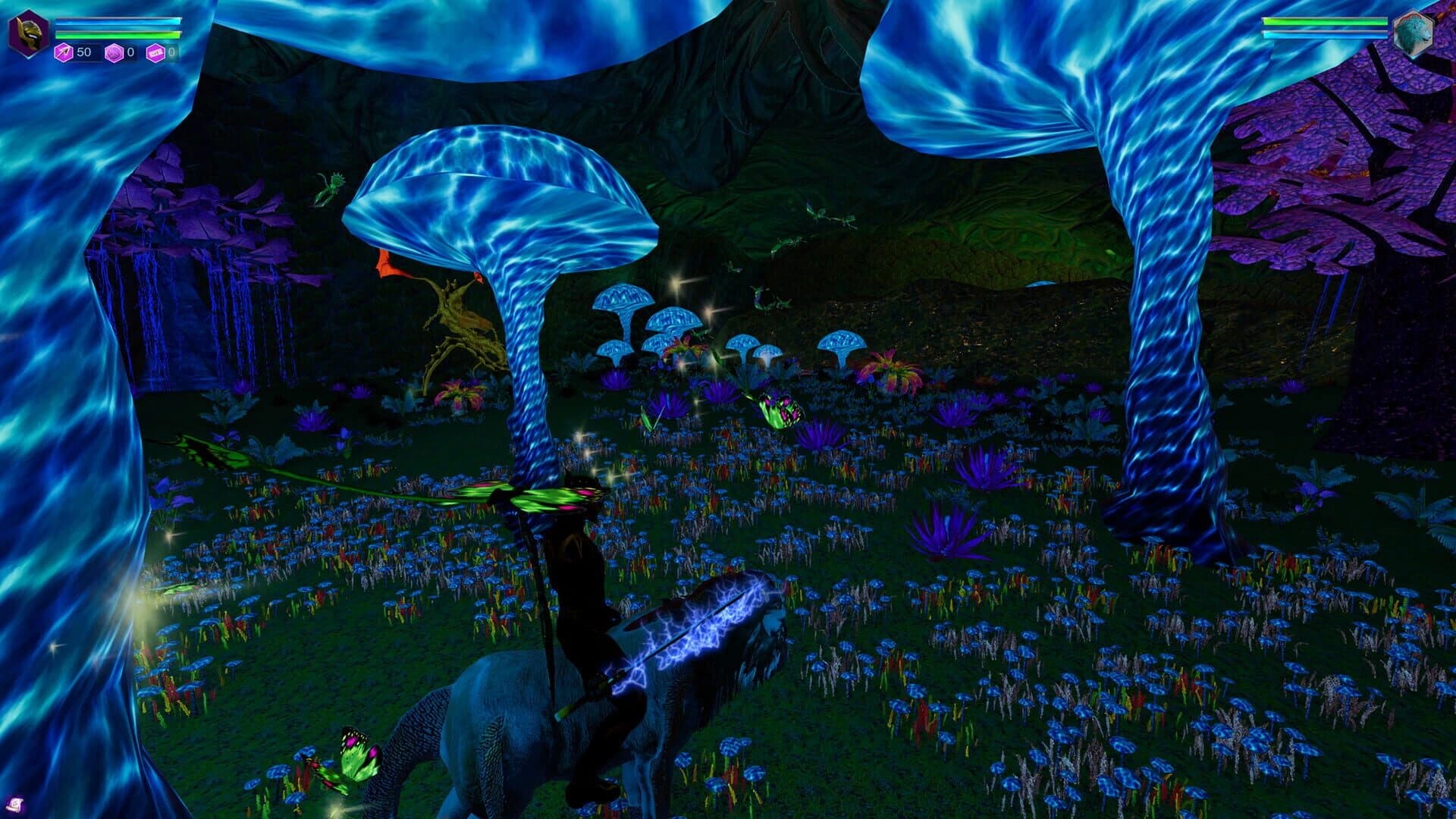 Phyakh screenshot 3