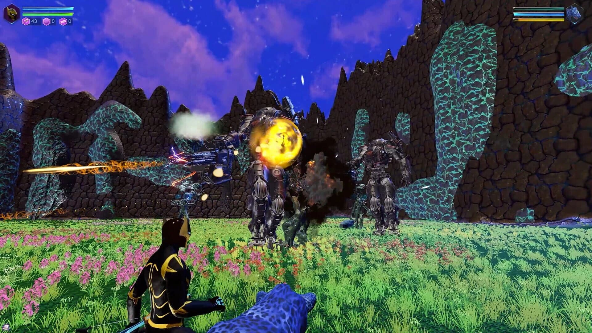 Phyakh screenshot 1