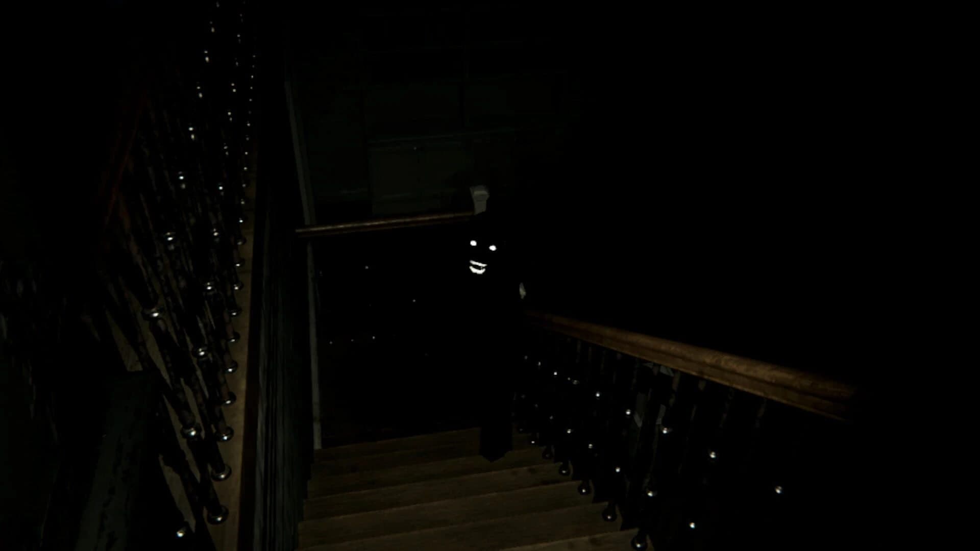 Phylakterion screenshot 4