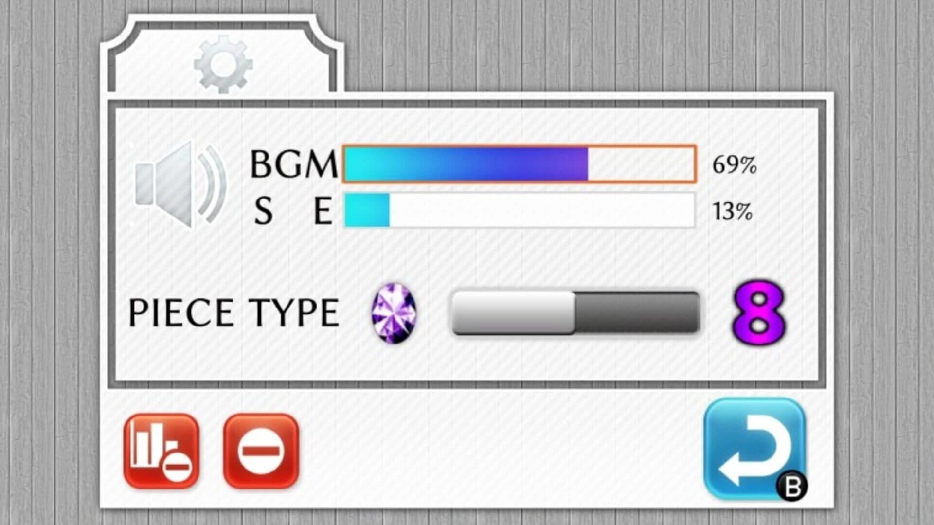 Physical Contact: Picture Place screenshot 5
