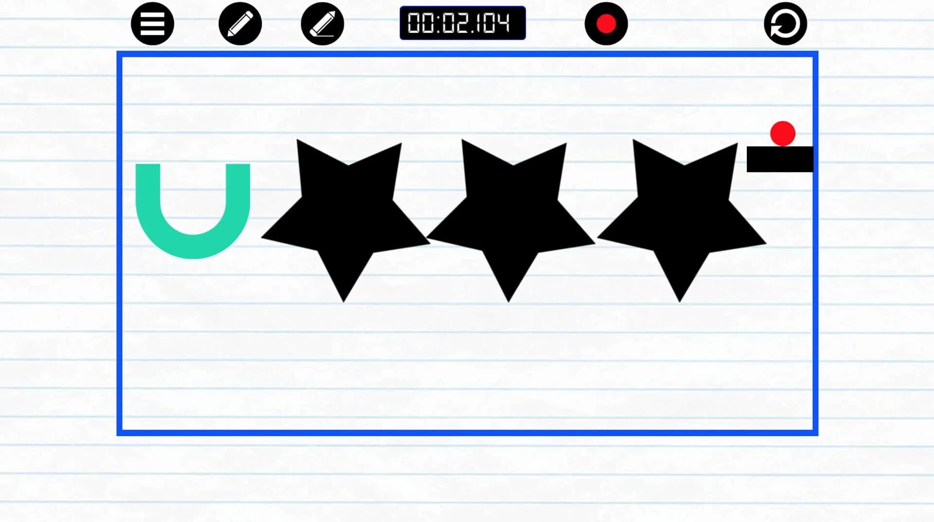 Physics Drop screenshot 5