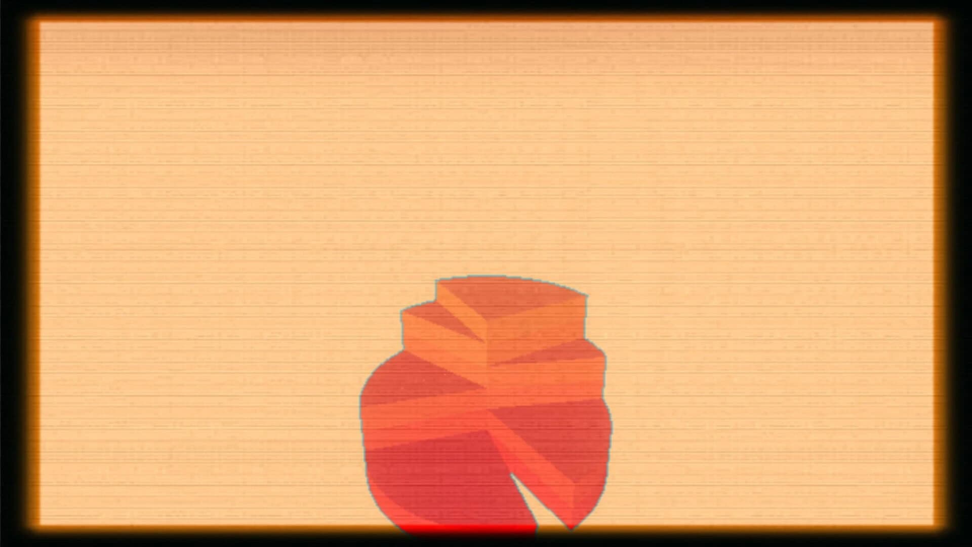 Pi is Everything screenshot 4