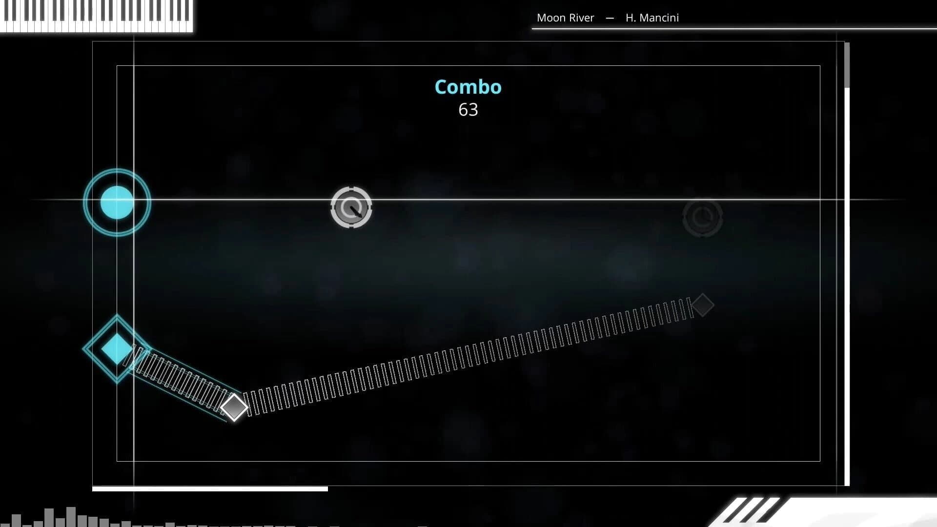 Pianistic screenshot 5