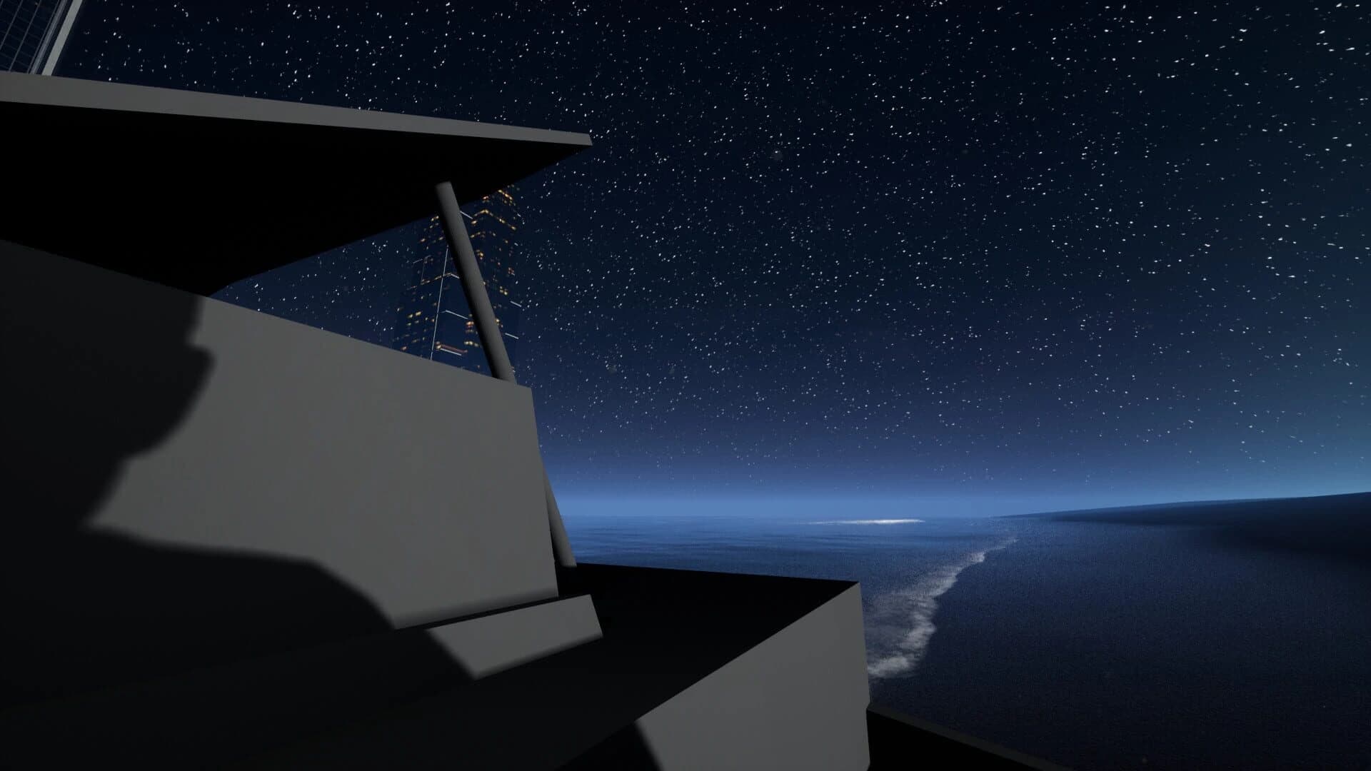 Piano Simulator screenshot 5