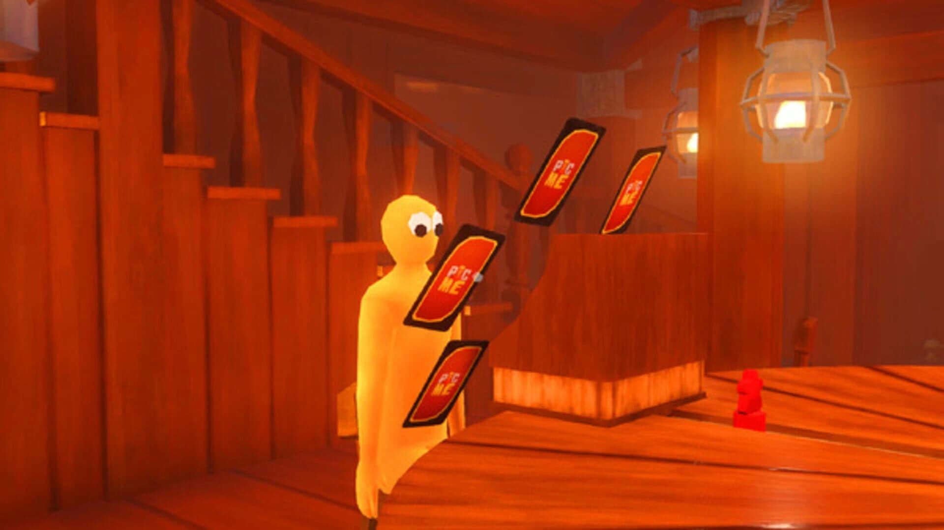 Pic-Me! screenshot 2