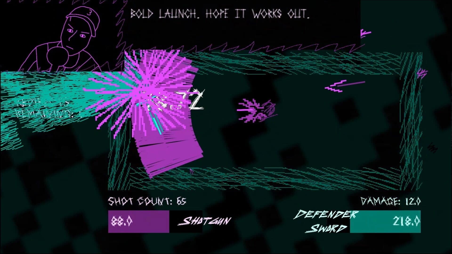 Pick Three!!! screenshot 5