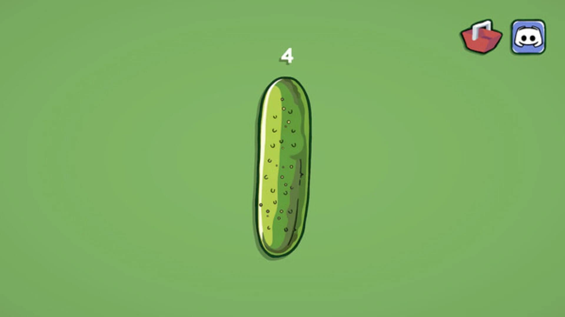 Pickle screenshot 4