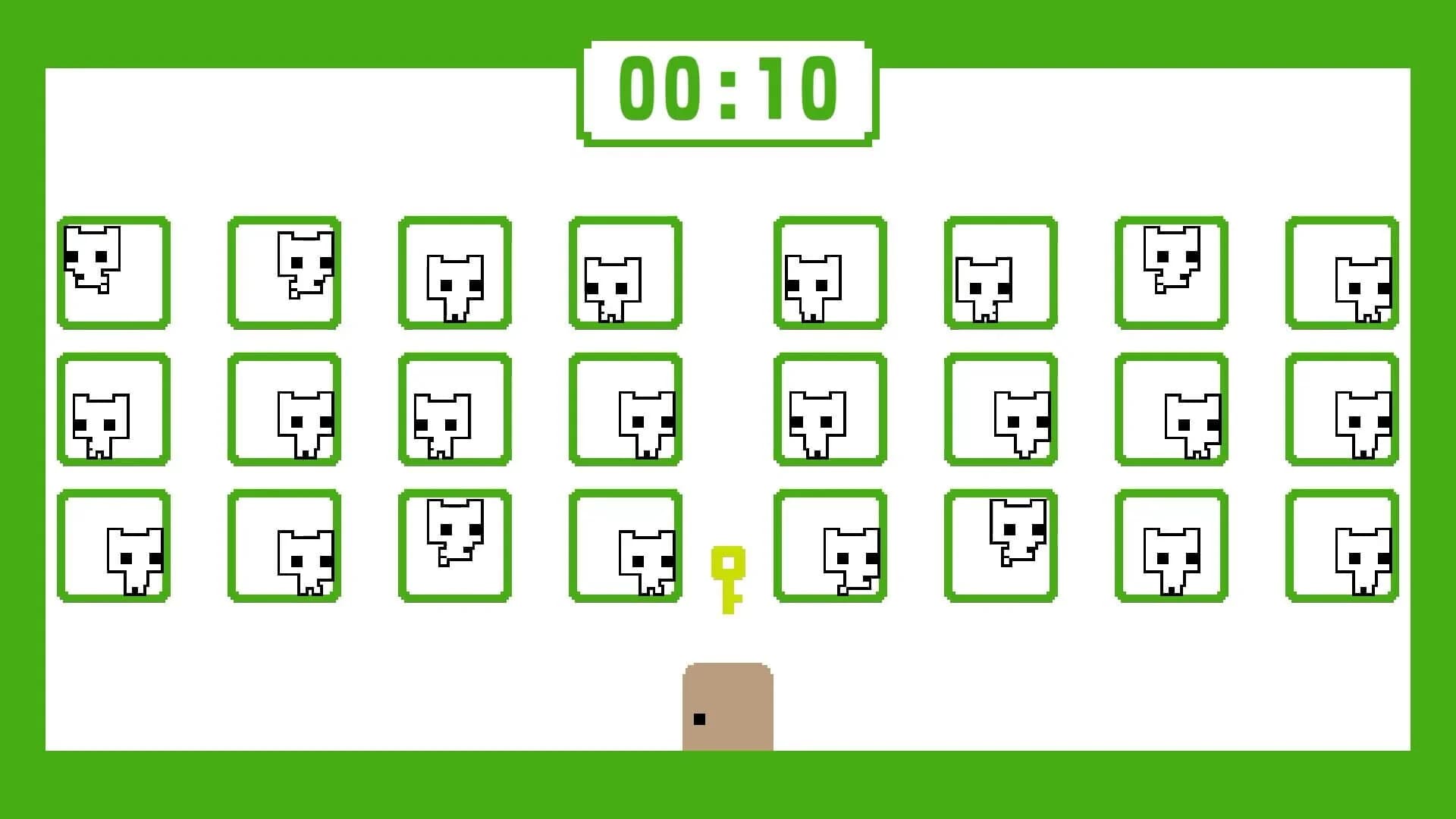 Pico Park 2 screenshot 5