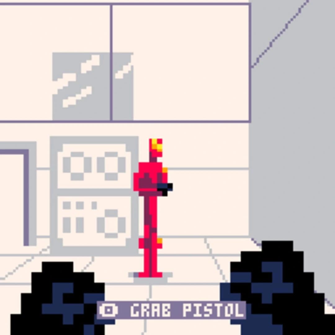 PicoHot screenshot 1