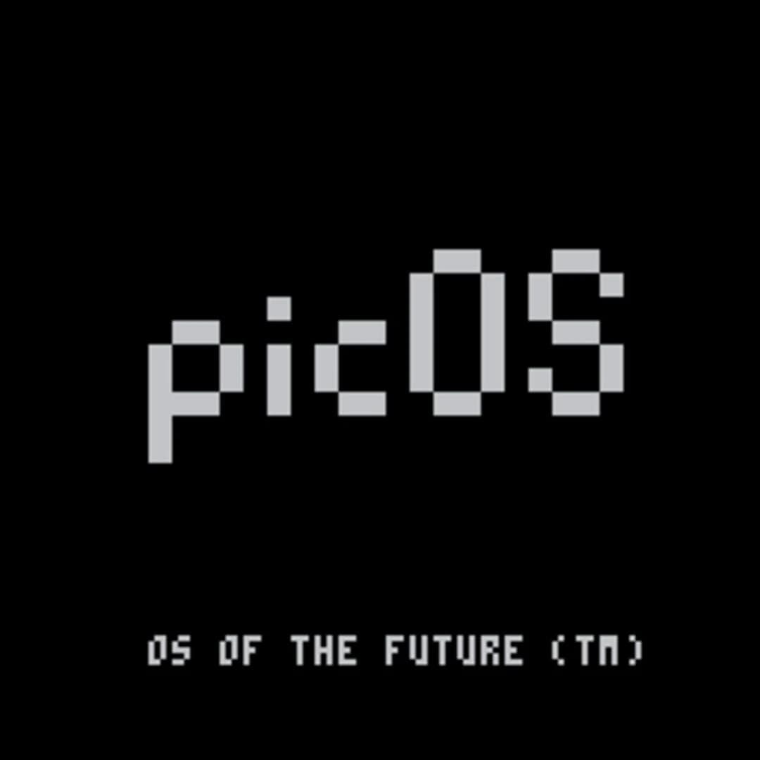 PicoHot screenshot 2