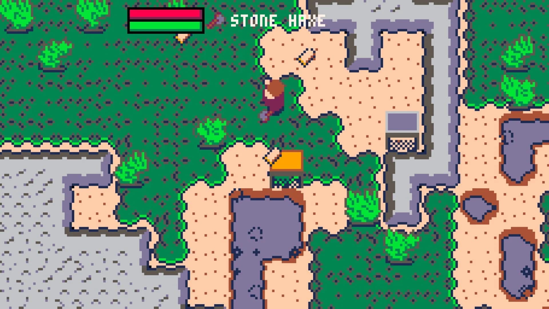 PicoMix By NuSan screenshot 1