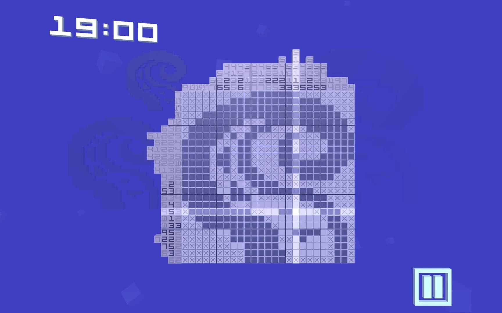 Picrastination screenshot 3