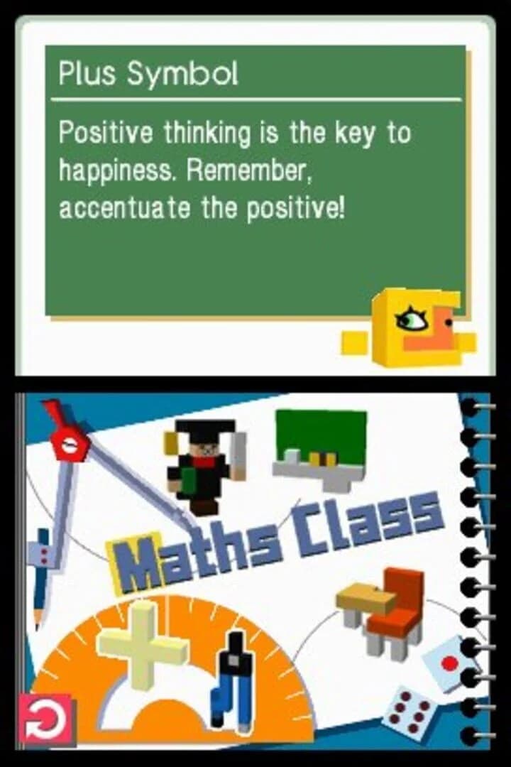 Picross 3D screenshot 2