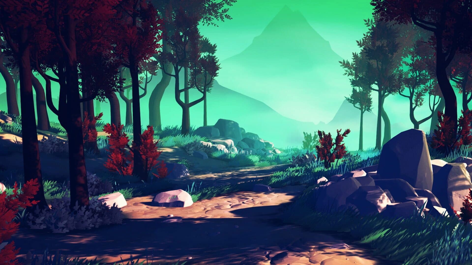 Pictura screenshot 2