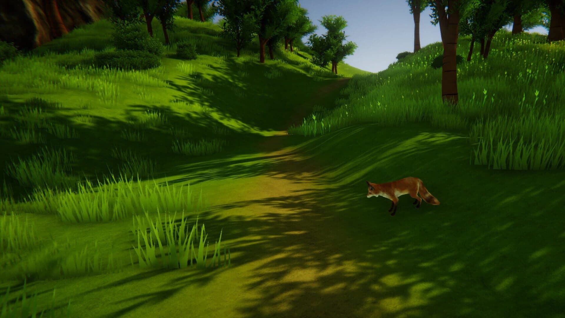 Pictura screenshot 3