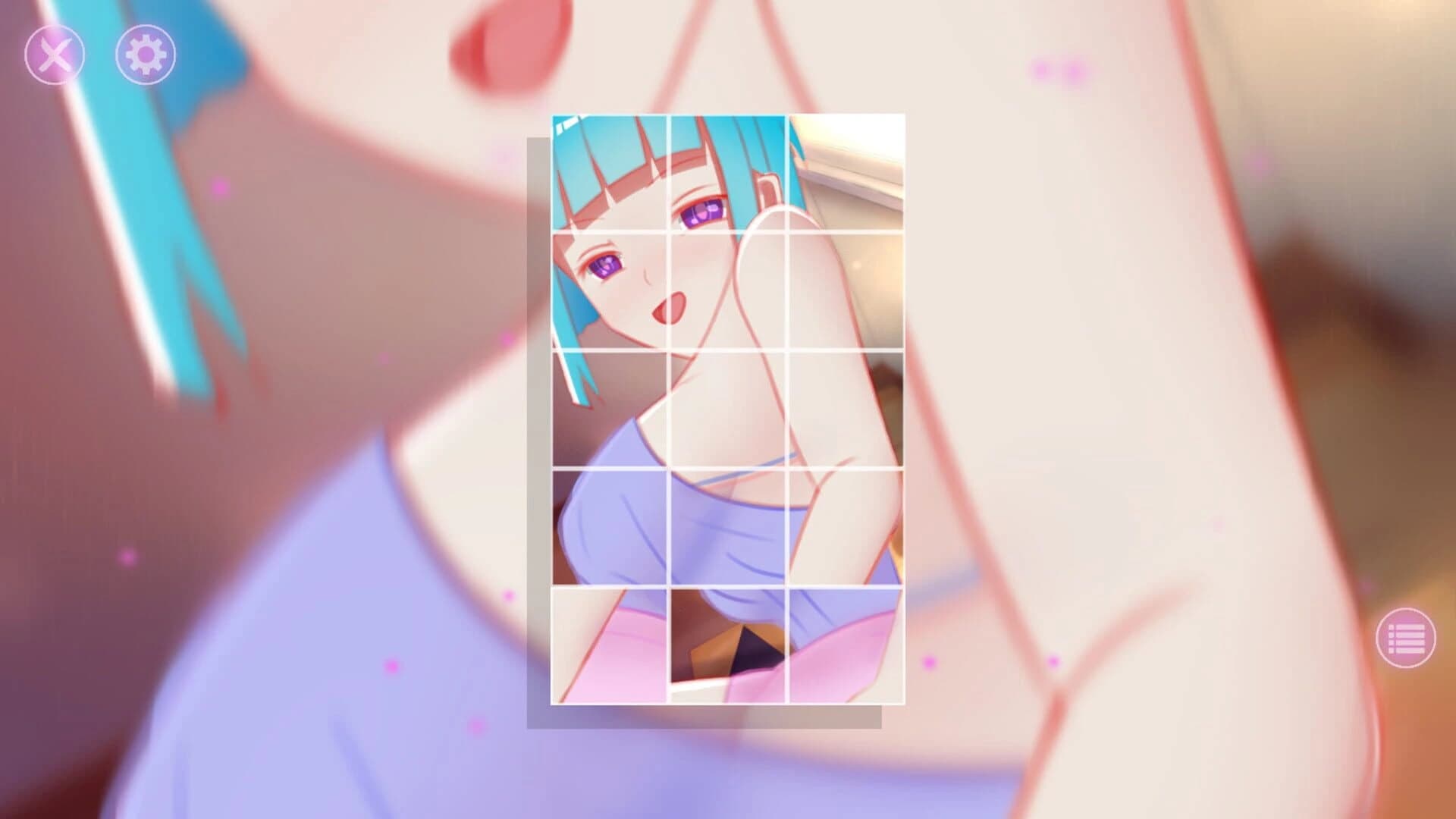 Picture Toys screenshot 3