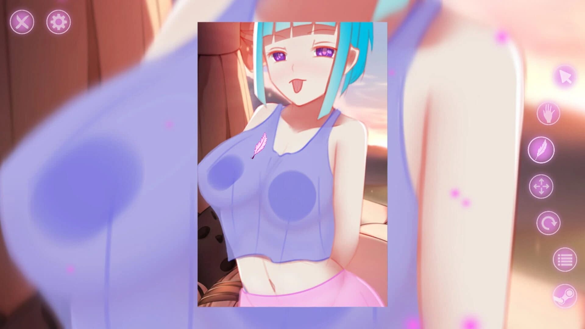 Picture Toys screenshot 4