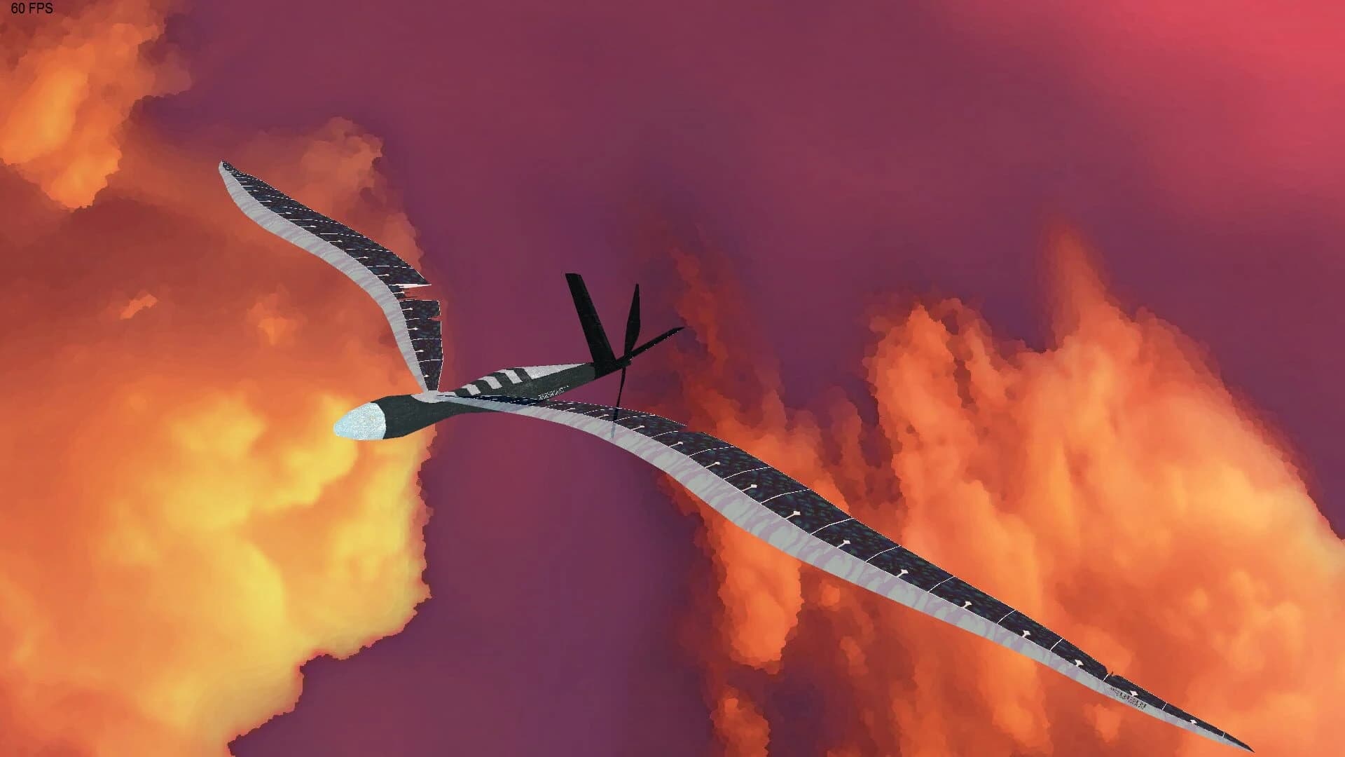 Piece of Memory screenshot 5
