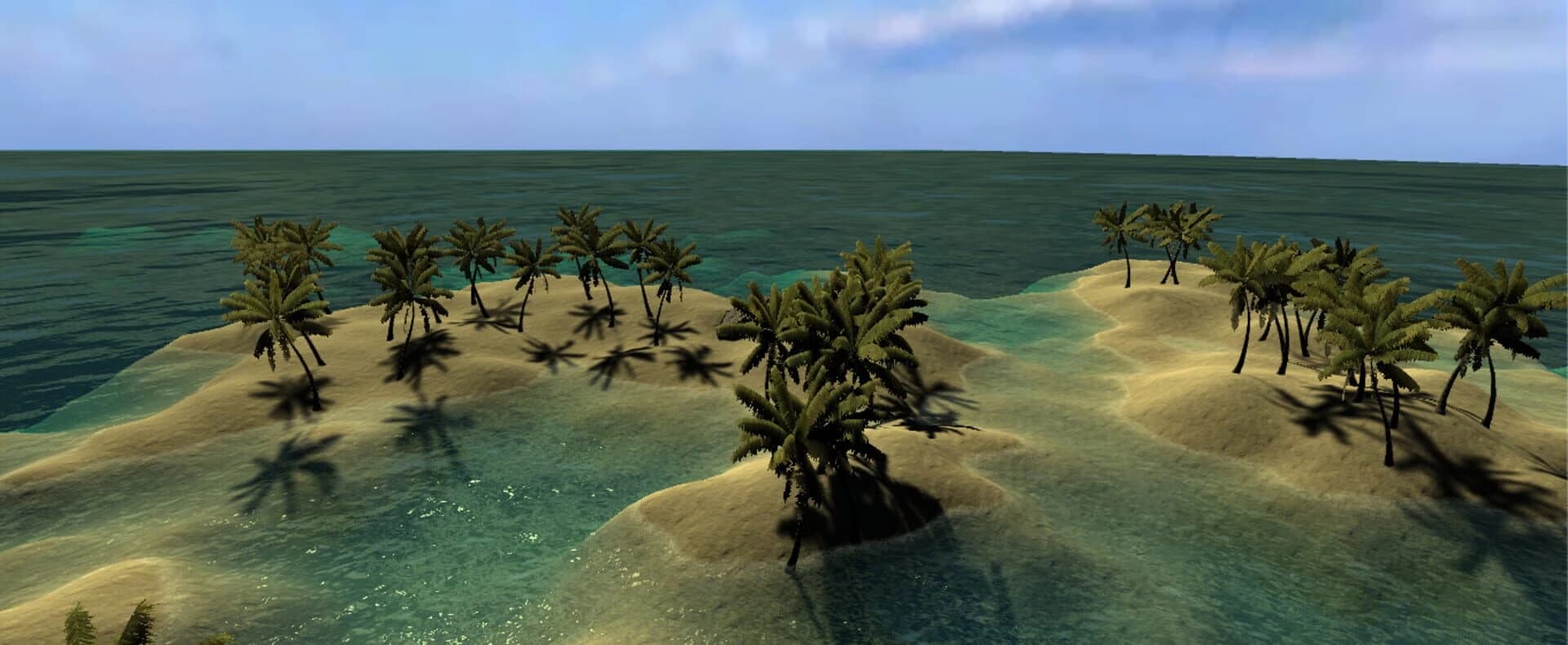 Piece of Mind screenshot 4
