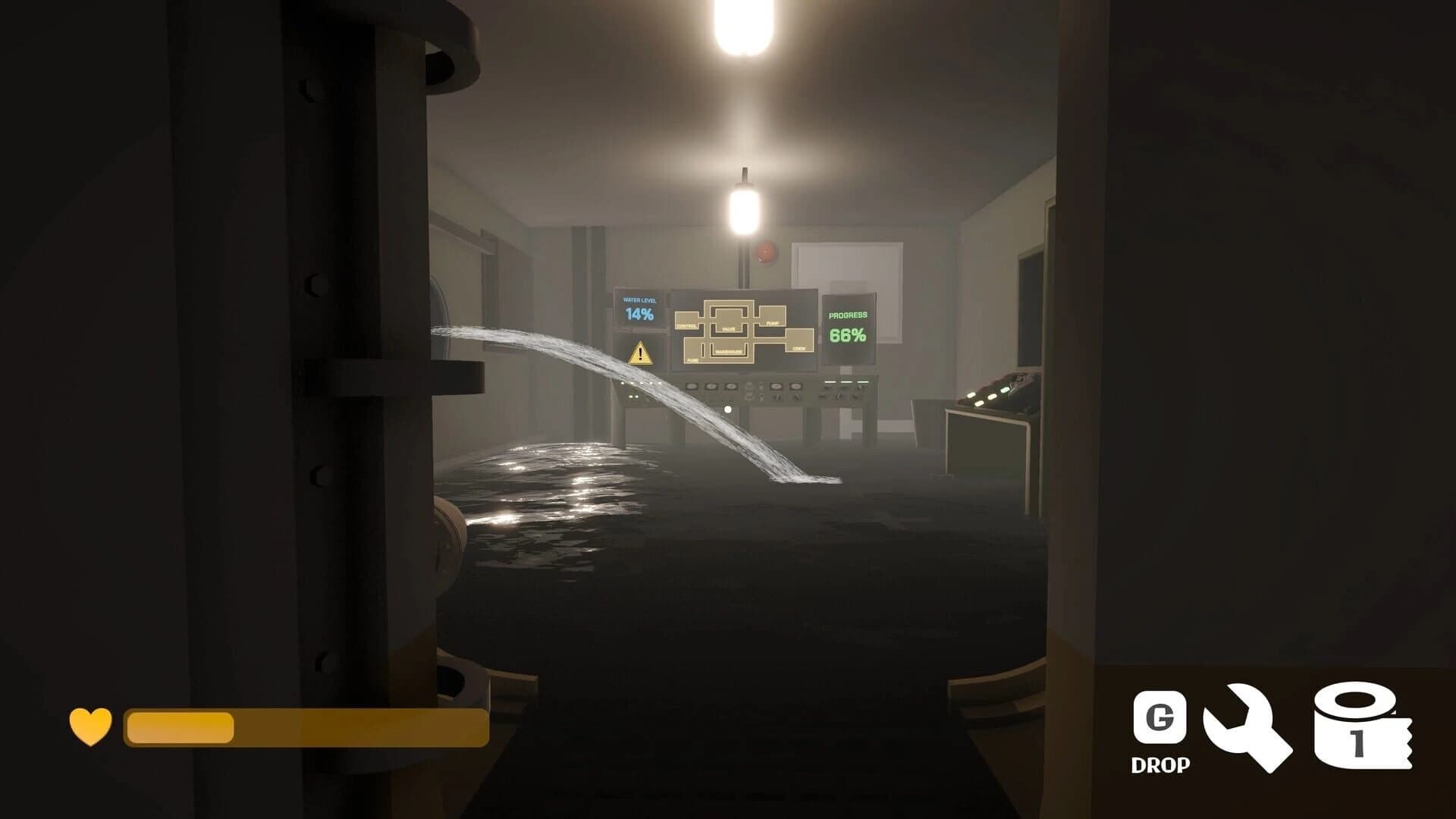 Piece of Ship screenshot 4