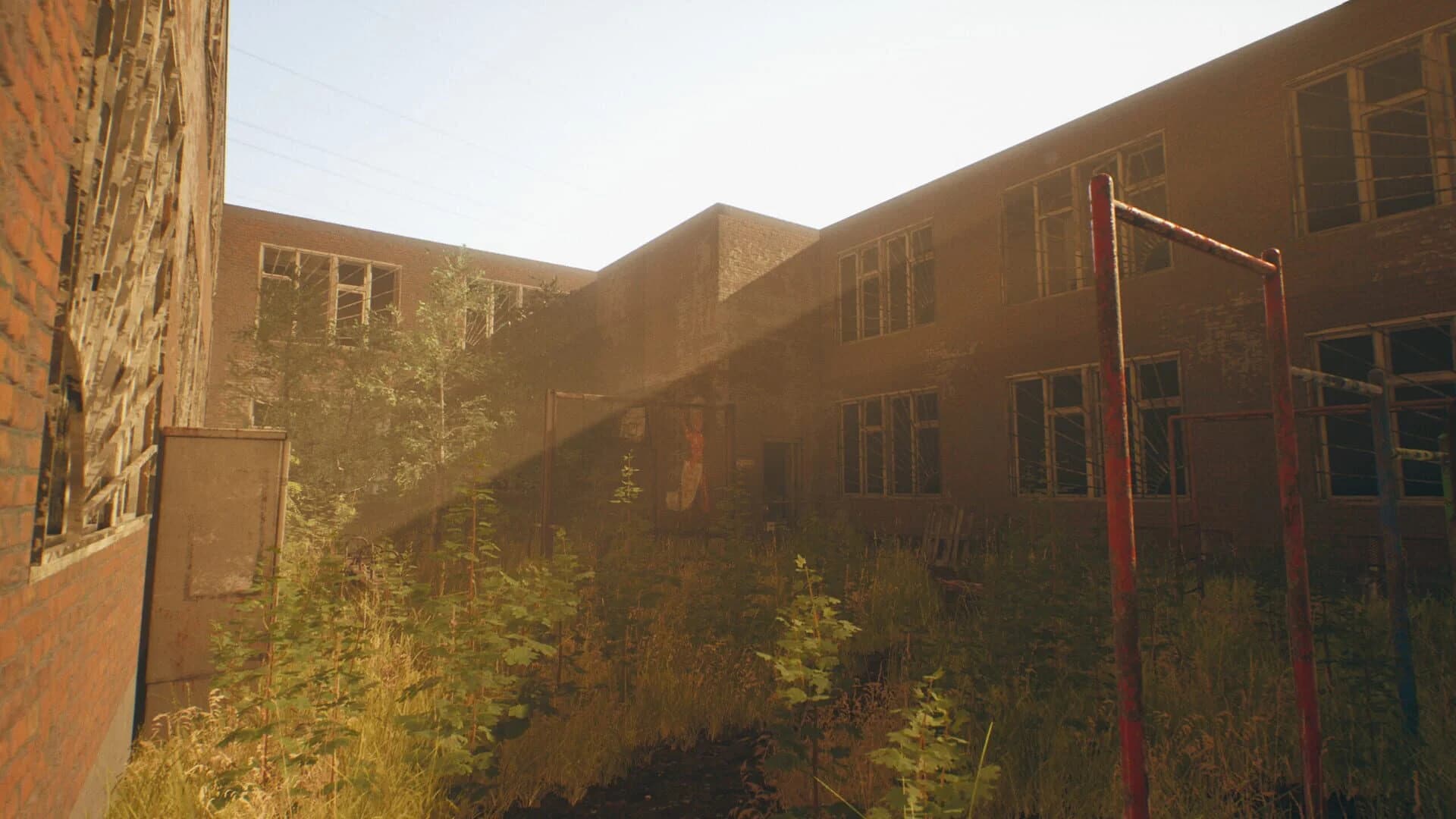 Pieces of Me screenshot 4