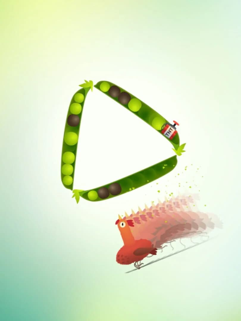 Pigeon Pop screenshot 3