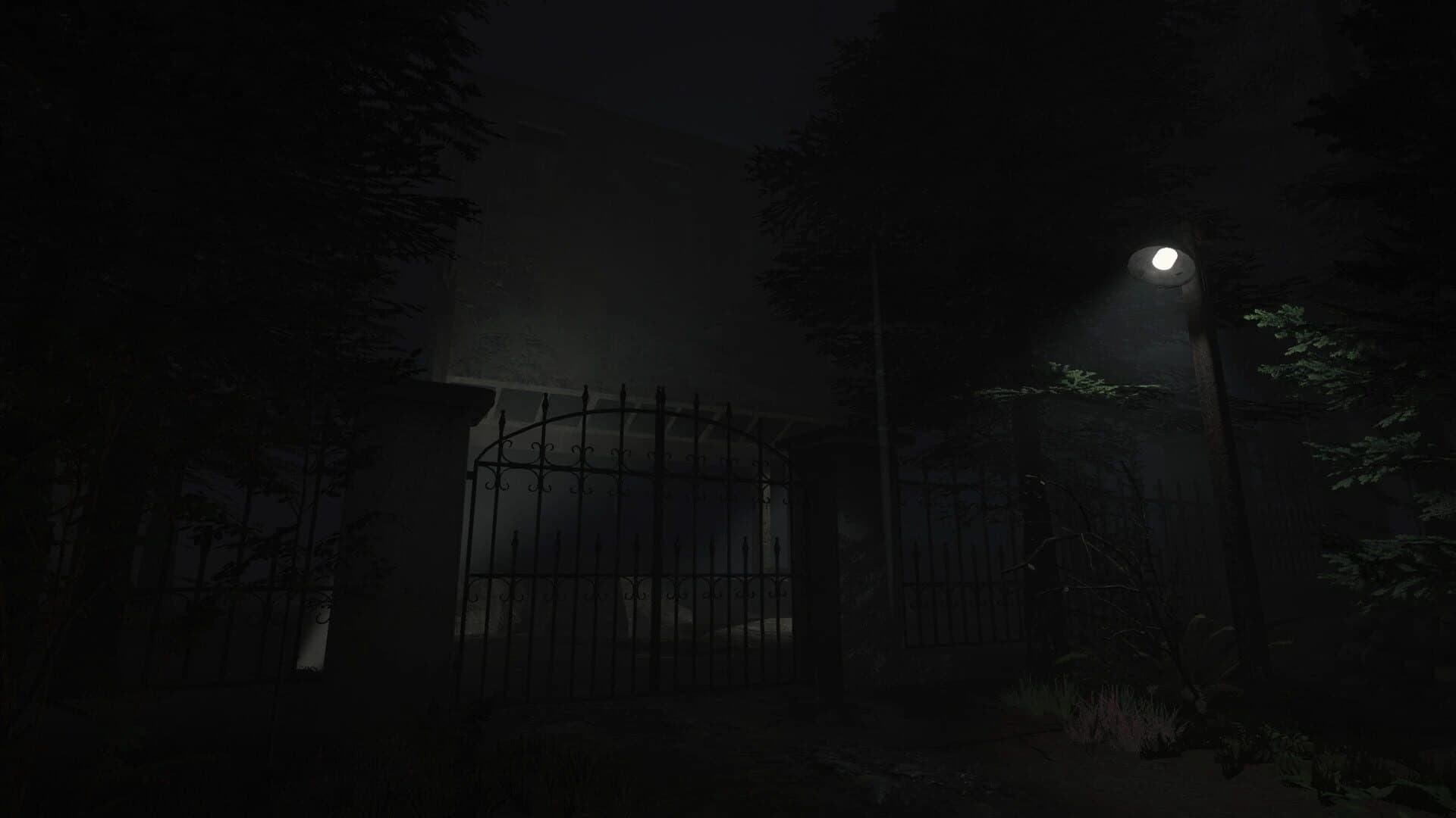 Pigface Massacre screenshot 2