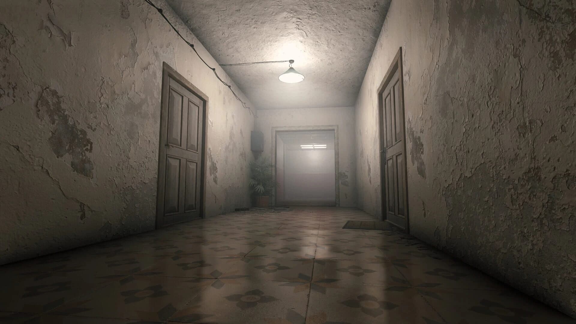 Pigface Massacre screenshot 3
