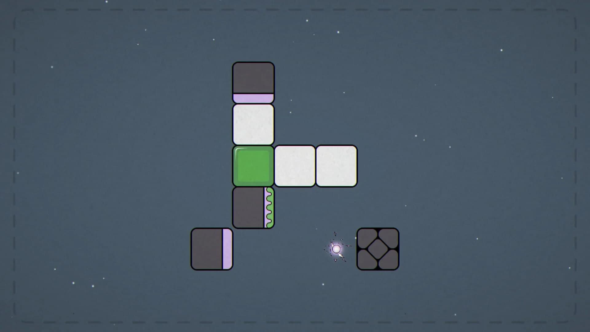 Pight screenshot 2