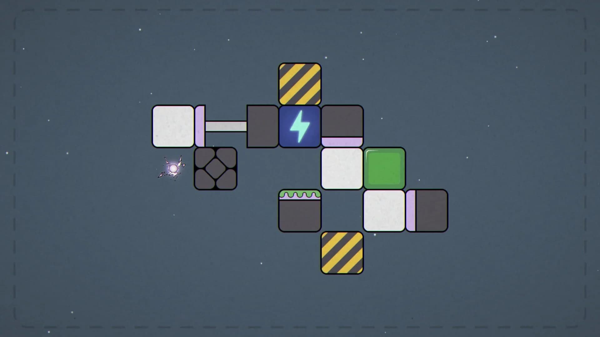 Pight screenshot 3