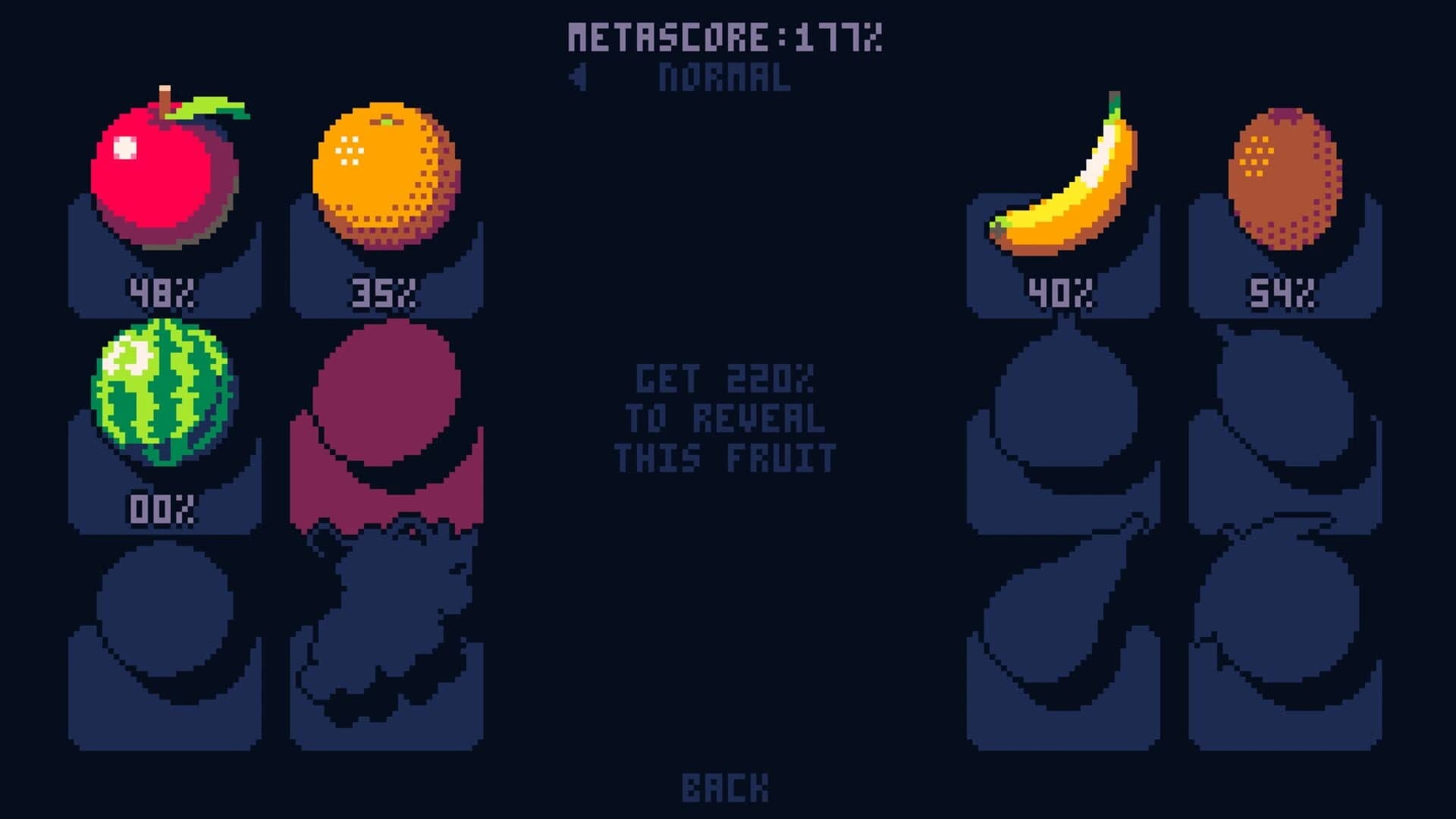 Pigments screenshot 5