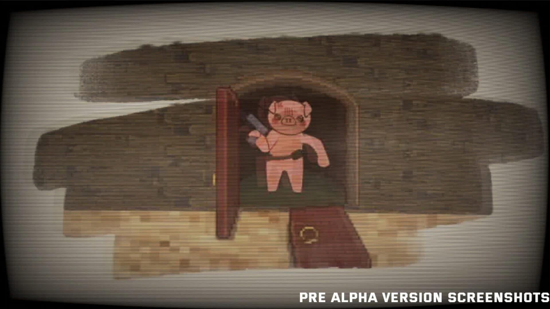 Pignator screenshot 2