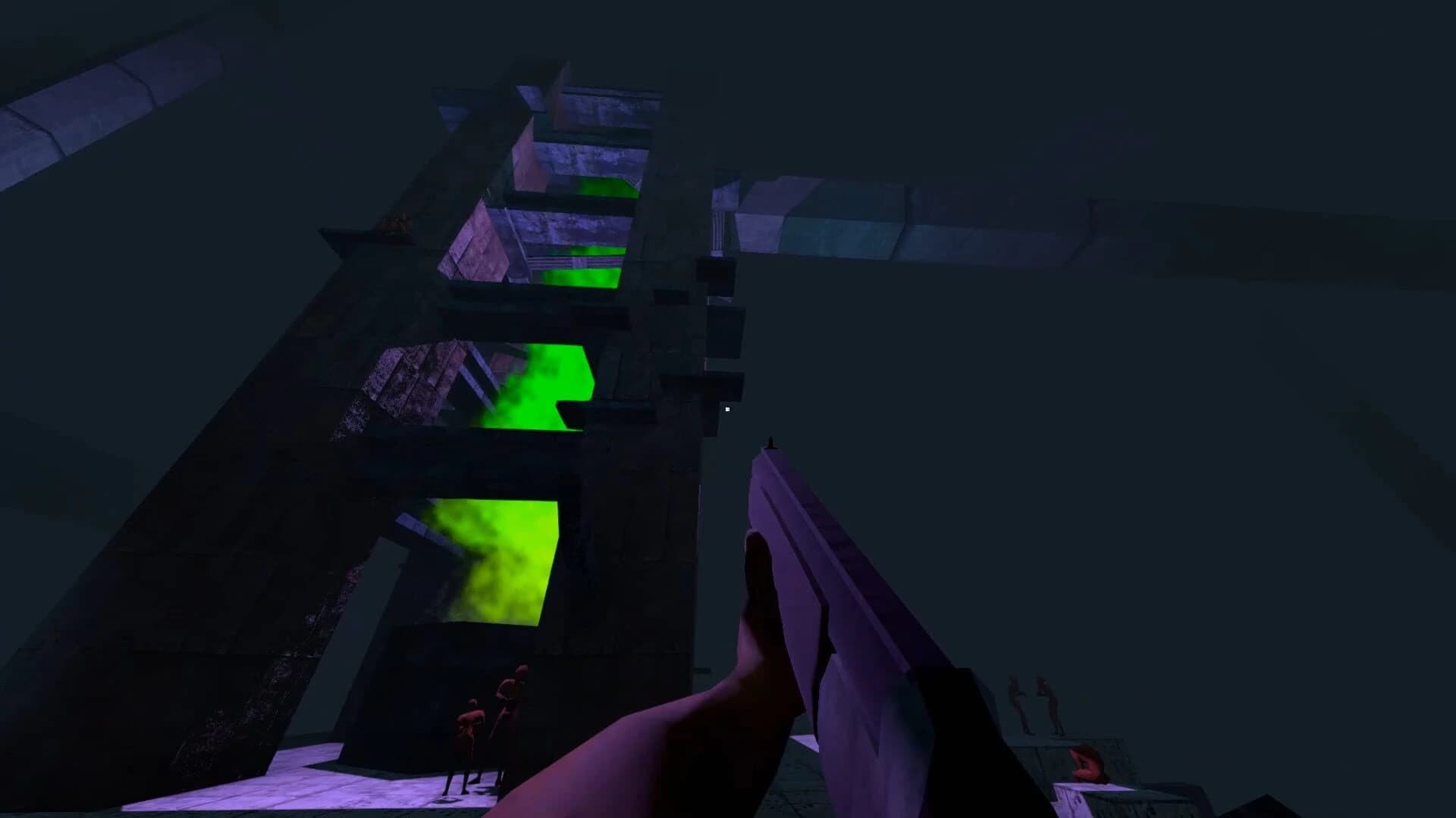 Pigsaw screenshot 5