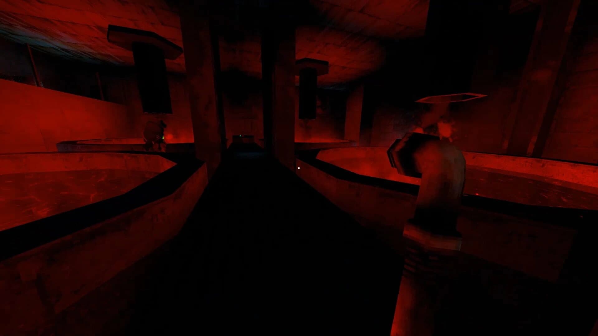 Pigsaw screenshot 4