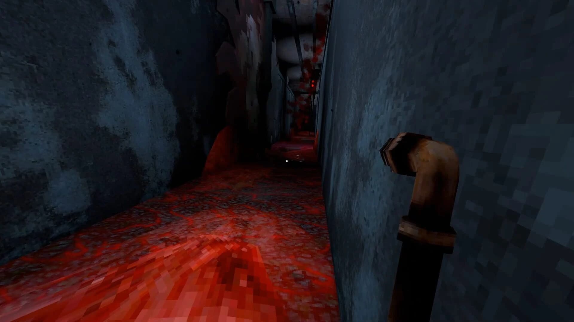Pigsaw screenshot 2