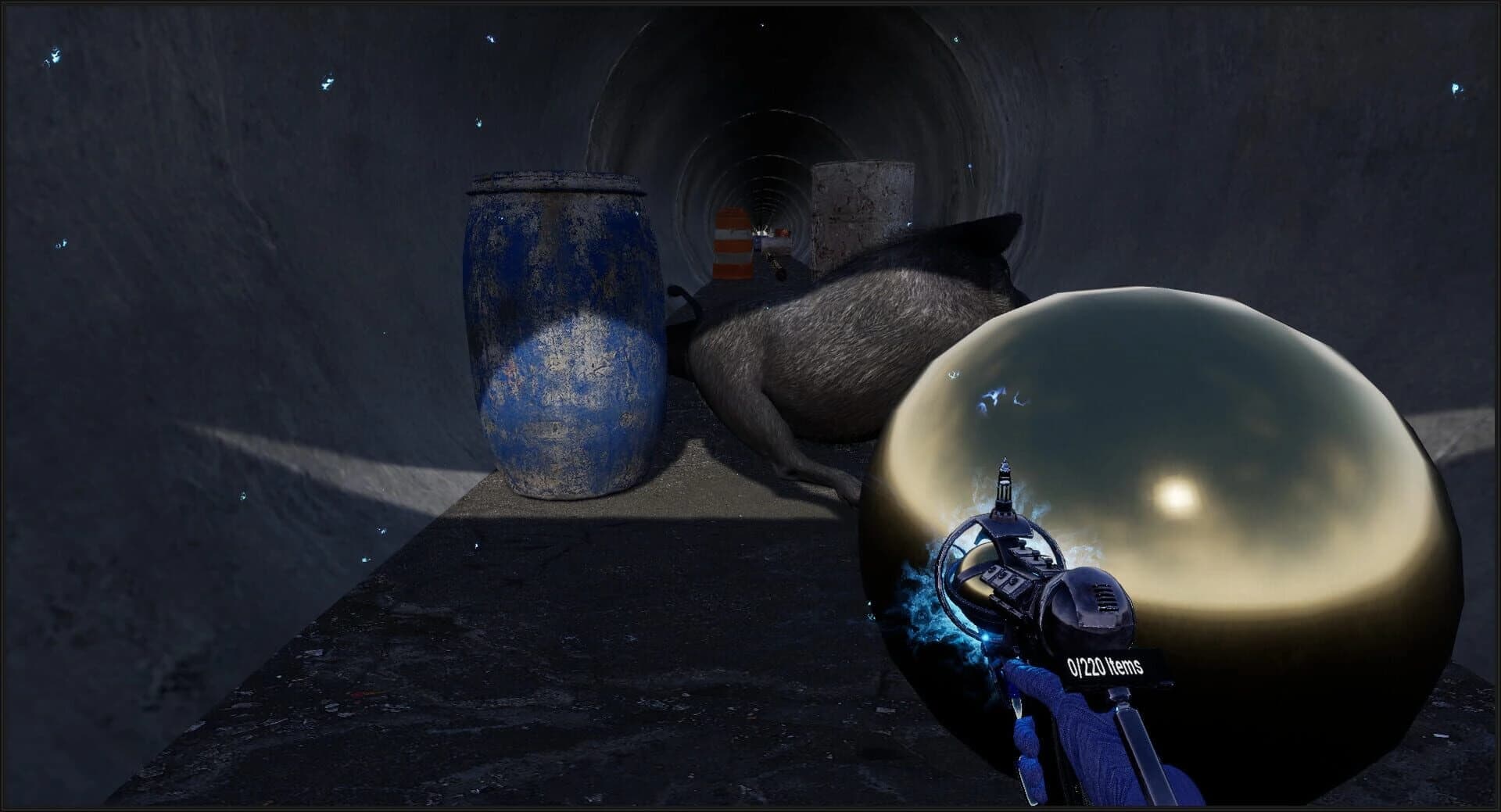 Pih screenshot 3