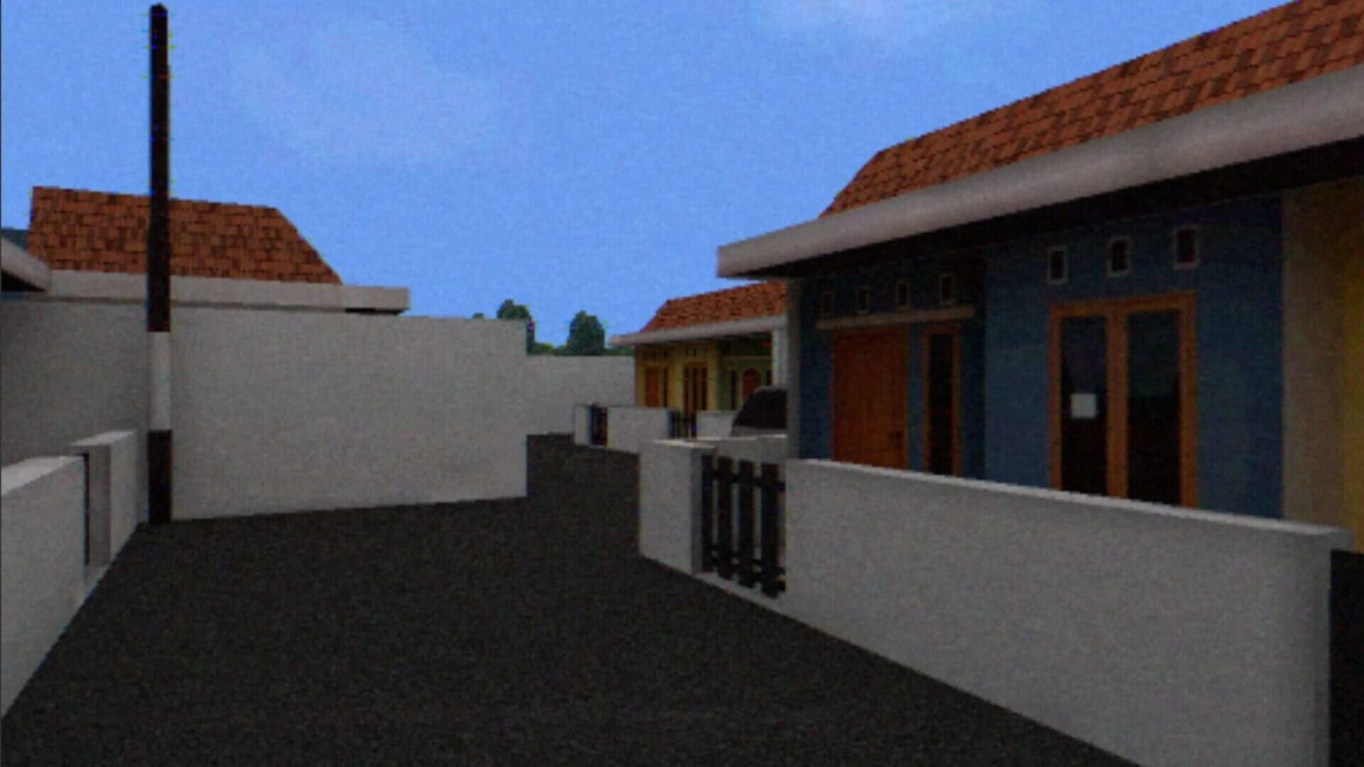 Pikabuu: Stop! screenshot 3