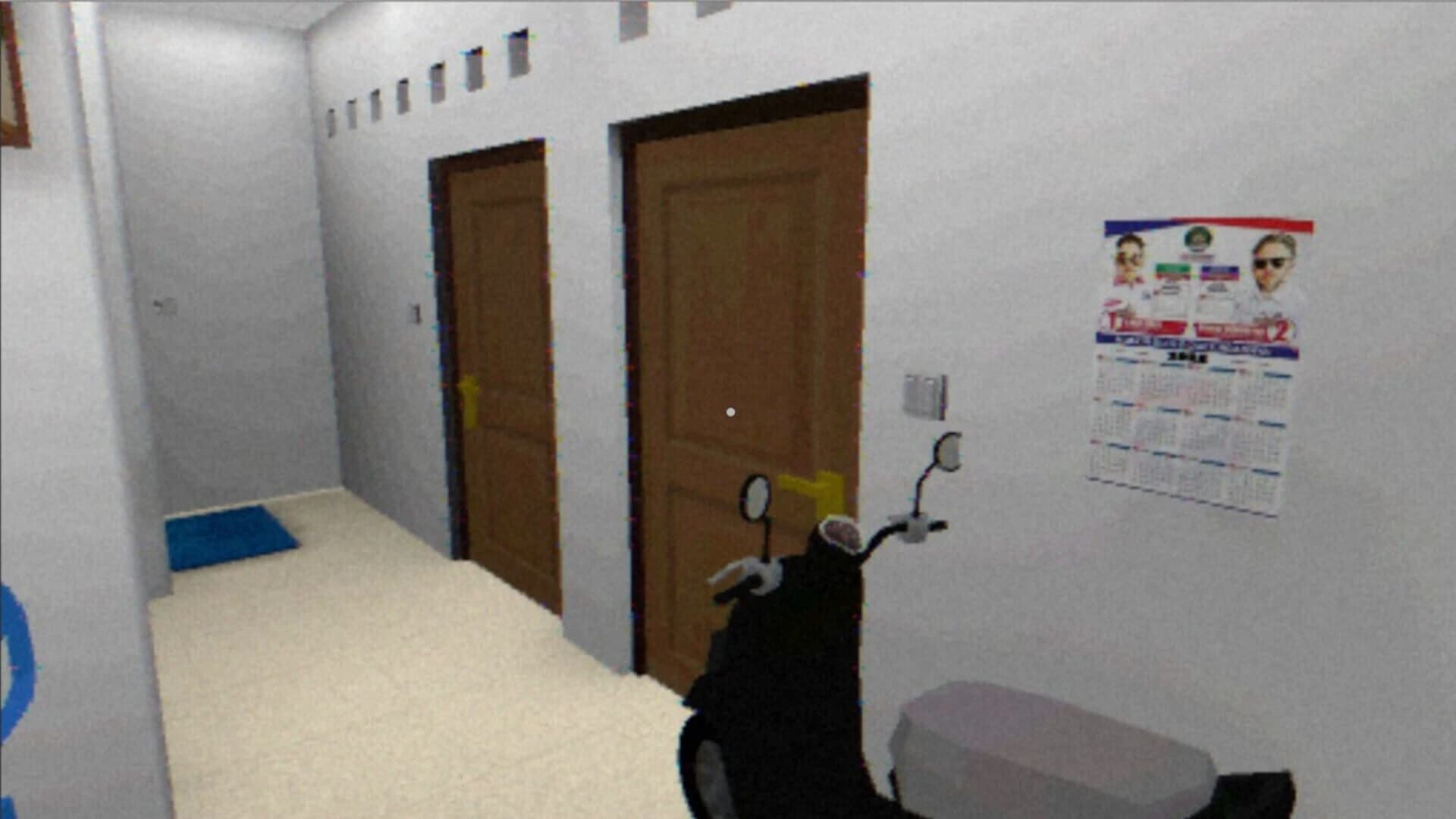 Pikabuu: Stop! screenshot 5