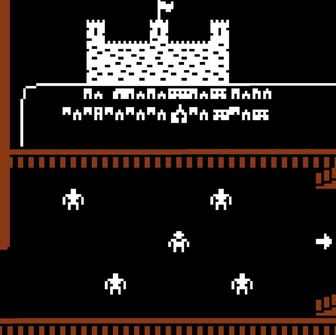 Pikes and Pursestrings screenshot 2