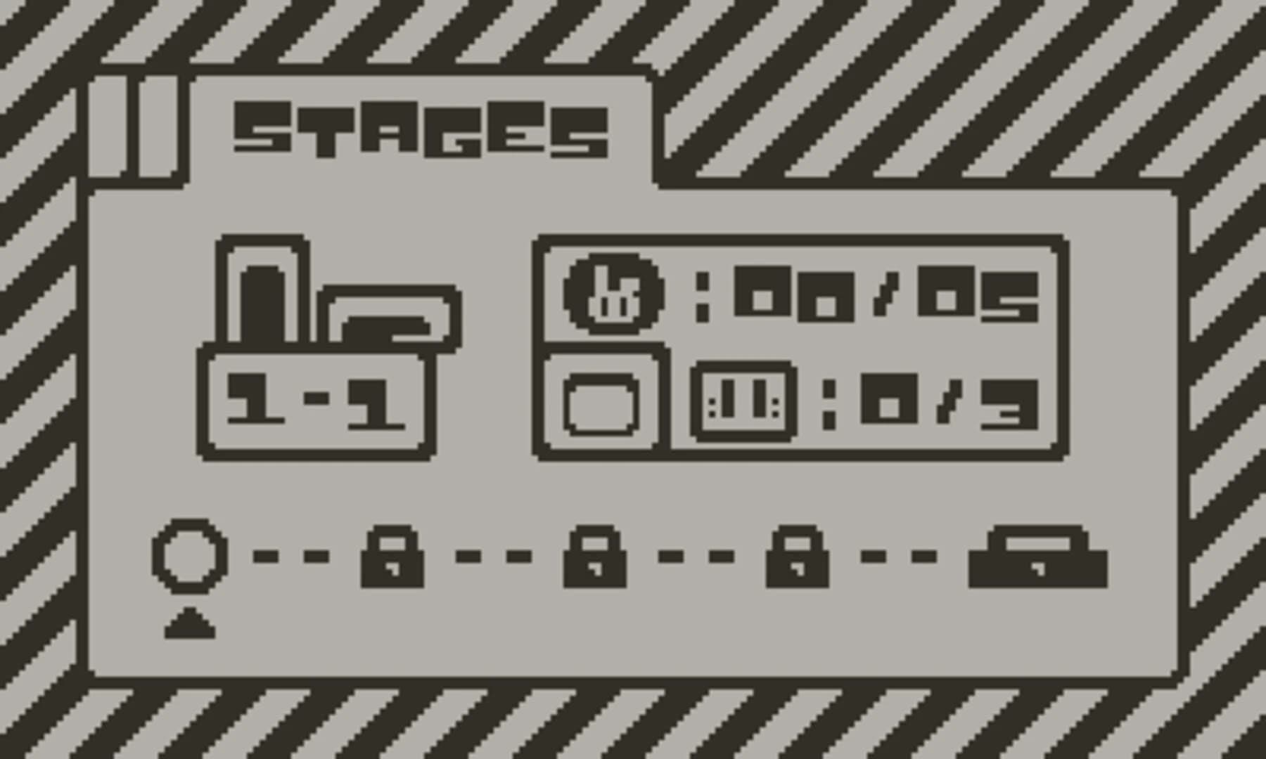 Pikki Rikki screenshot 2