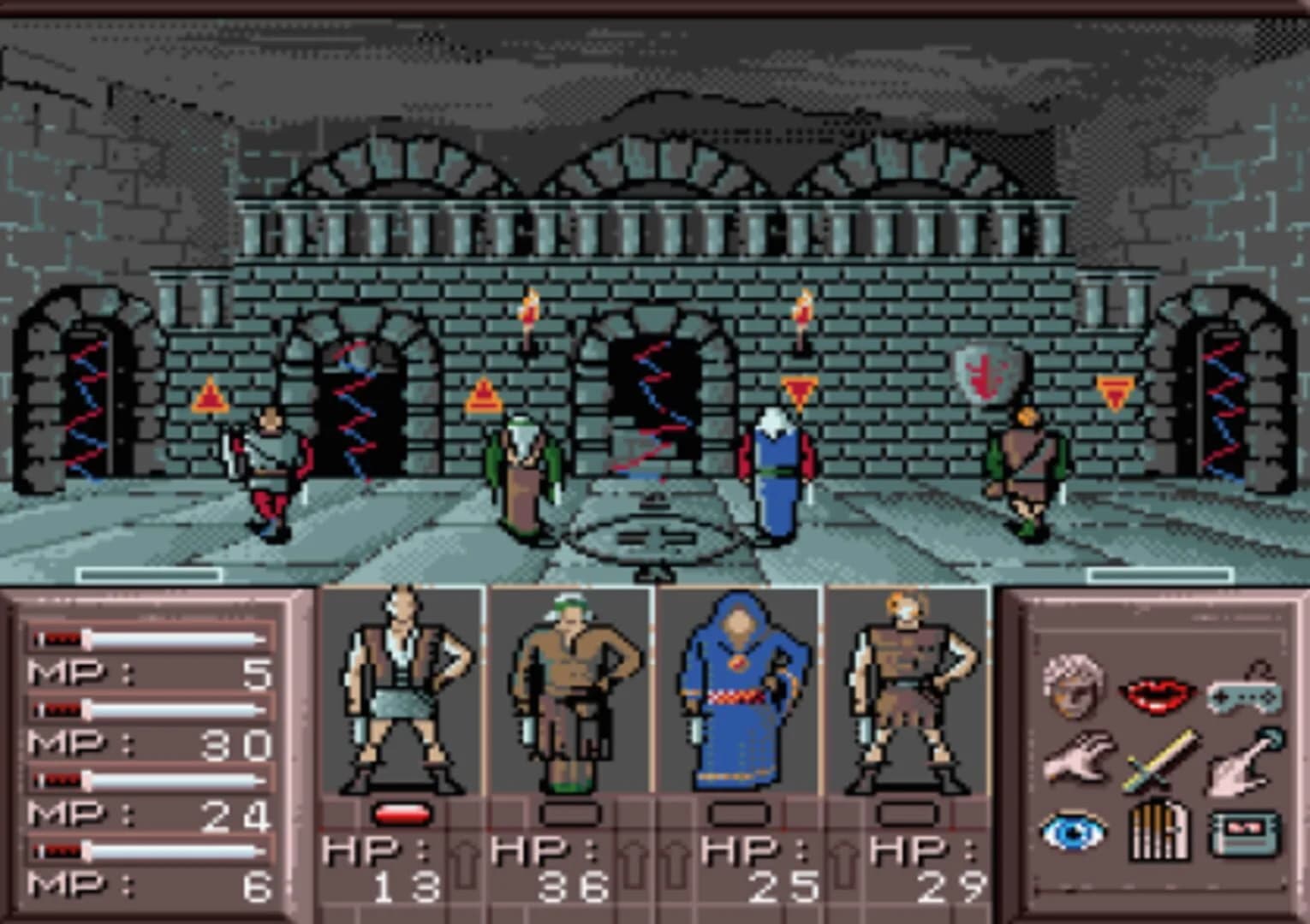 Piko Interactive Collection 1 screenshot 2