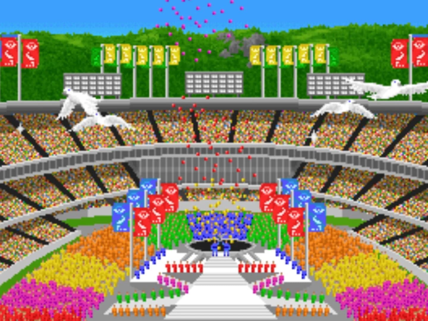 Piko Interactive Collection 2 screenshot 4